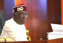 Saudi envoy hails Tinubu’s solidarity with Saudi Arabia