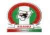 SSANU rejects FG’s 30% pay rise