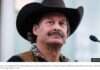 US Army pilots who flew near Kid Rock’s home suspended and then reinstated within hours US Army pilots who flew near Kid Rock's home suspended and then reinstated within hours