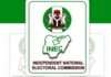 INEC fixes June 20 for by-elections Court nullifies key parts of INEC’s 2027 Election Timetable
