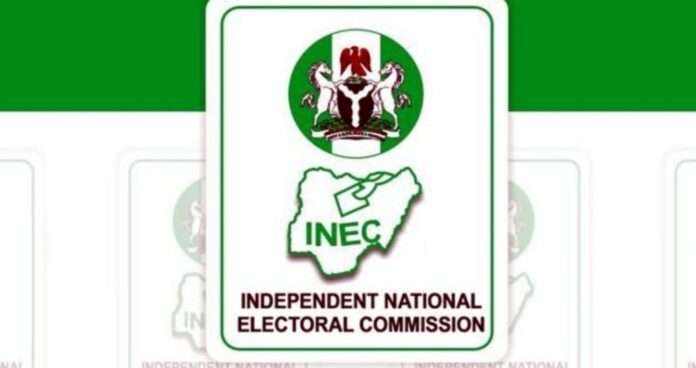 Court nullifies key parts of INEC’s 2027 Election Timetable