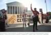 Court sentences Boko Haram member to death by hanging Supreme Court appears sceptical of Trump's attempt to limit birthright citizenship