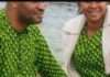 Former LG boss collapses, dies four days after wife’s death Former LG boss collapses, dies four days after wife’s death