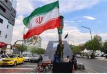 Iran rejects 45-day ceasefire proposal, demands permanent halt to hostilities Iran rejects 45-day ceasefire proposal, demands permanent halt to hostilities