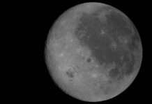 Artemis II crew head back towards Earth after completing record-breaking lunar flyby Artemis II crew head back towards Earth after completing record-breaking lunar flyby
