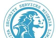 NASS backs Tantita, dismisses calls to revoke coastal security contract Guardians of the Creeks: The Strategic rise and resilience of Tantita Security Services, By Emmah Uhieneh