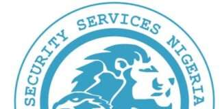 NASS backs Tantita, dismisses calls to revoke coastal security contract Guardians of the Creeks: The Strategic rise and resilience of Tantita Security Services, By Emmah Uhieneh