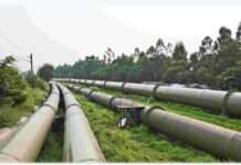 Why lenders move to block Amukpe-Escravos pipeline sale, By Sufuyan Ojeifo Why lenders move to block Amukpe-Escravos pipeline sale, By Sufuyan Ojeifo