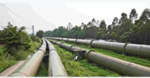 Why lenders move to block Amukpe-Escravos pipeline sale, By Sufuyan Ojeifo