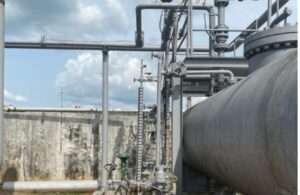 Amukpe-Escravos pipeline and the real cost of ignoring current value, By Sufuyan Ojeifo