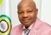BON confers “Friend of the Media” award on DSS DG DSS has become Nigeria’s most proactive agency, by Tonnie Iredia