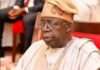 Angry Delta Oil Communities plan show down with operators HURIWA accuses Tinubu administration of stifling dissent, demands release of detained activists