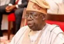 Tinubu orders measures to cushion impact of Middle East crisis on Nigerians HURIWA accuses Tinubu administration of stifling dissent, demands release of detained activists
