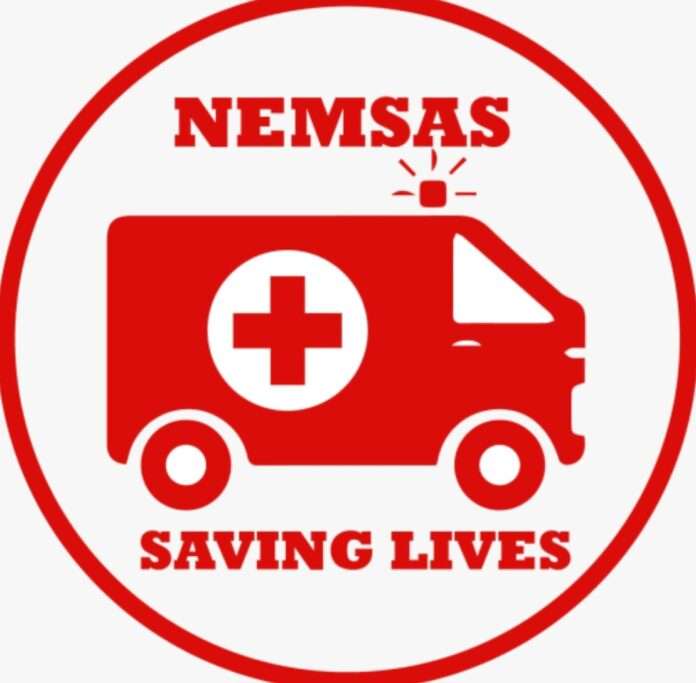 Poor telecoms undermining emergency response in Nigeria — NEMSAS