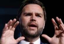 JD Vance to lead US delegation in Pakistan if Iran agrees to talks JD Vance to lead US delegation in Pakistan if Iran agrees to talks