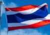 Thai police arrest Nigerian in Bangkok, seize N67m stashed in bathroom ceiling Thai police arrest Nigerian in Bangkok, seize N67m stashed in bathroom ceiling
