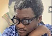 Nasarawa State University’s doctoral output: A case for context before criticism, By Fidelis Duker Nasarawa State University's doctoral output: A case for context before criticism, By Fidelis Duker