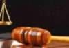 Court restrains INEC from recognising ADC congresses Three men Arraigned in Lagos over alleged N11.4m Toyota Camry scam