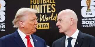 US rights groups urge caution for World Cup visitors US rights groups urge caution for World Cup visitors