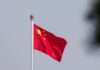 Defence minister in China to drive tech transfer, boost DICON’s local manufacturing China's Commerce Ministry said on Friday it was banning exports of dual-use items to seven European entities over arms sales to Taiwan, placing them immediately on its export control list, in a rare case of Europe-targeted, Taiwan-related sanctions.