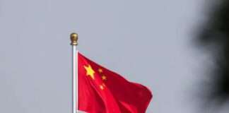 China develops rice gene that combines earlier maturity with higher yield China's Commerce Ministry said on Friday it was banning exports of dual-use items to seven European entities over arms sales to Taiwan, placing them immediately on its export control list, in a rare case of Europe-targeted, Taiwan-related sanctions.