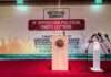 Atiku, Kwankwaso, Amaechi Storm Ibadan as Obasanjo Leads Opposition Unity Summit 2027: Opposition forges historic pact to field single candidate against Tinubu