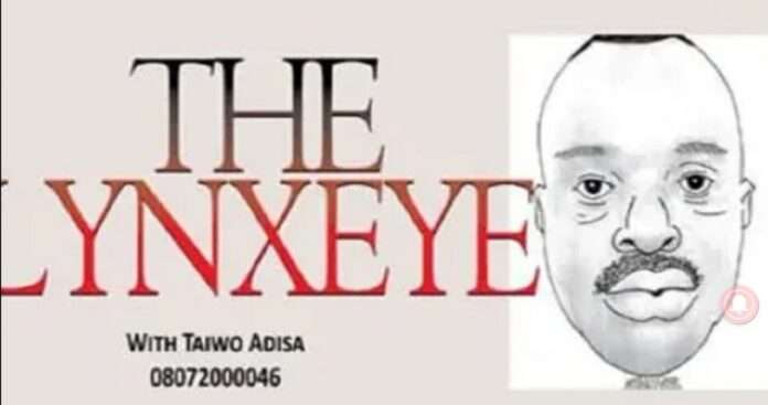 Oyo kidnap saga: DHQ's needless political correctness, By Taiwo Adisa, PhD