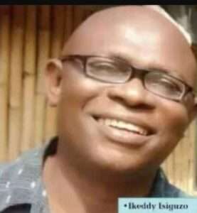 Even Tinubu is not sure if Wale Edun resigned or was sacked, By Ikeddy ISIGUZO