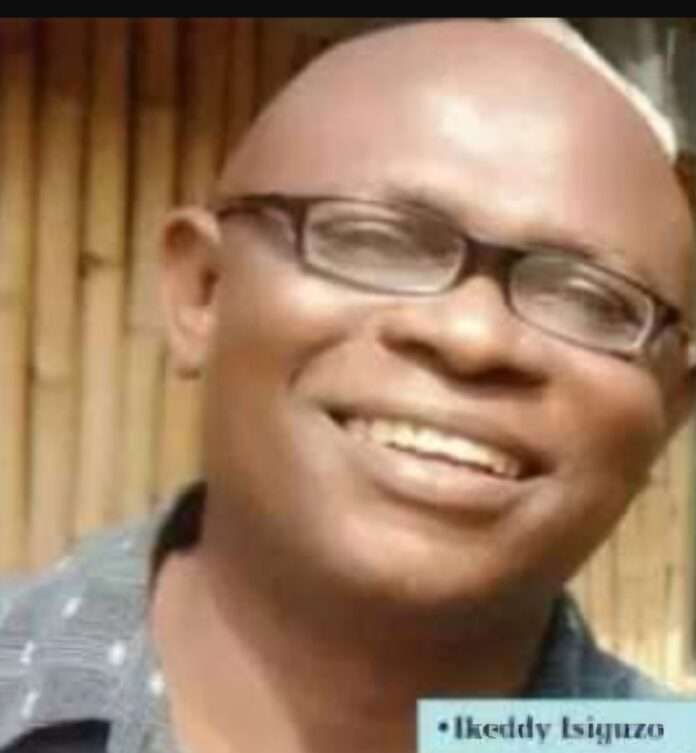 Even Tinubu is not sure if Wale Edun resigned or was sacked, By Ikeddy ISIGUZO