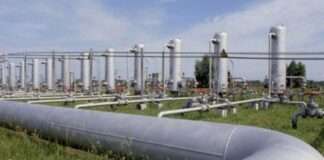 The great AEP revival, By Crispin Oduobuk Collapsed pipeline deal puts Nigeria’s asset governance in spotlight