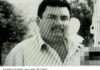 Mexico nabs 10 Sinaloa cartel operatives in U.S.-backed raid targeting “El Chapo” brother’s crew Mexico nabs 10 Sinaloa cartel operatives in U.S.-backed raid targeting ‘El Chapo’ brother’s crew