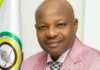 A new approach to the fight insecurity: Commendations to the DSS and other intelligence agencies, By David Akoji Northern Christian group commends DSS for arresting five Papiri school abduction suspects