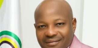 Gov Sani, Defence Minister, CAN hail Tinubu’s education reforms as tool to defeat banditry, terrorism Northern Christian group commends DSS for arresting five Papiri school abduction suspects