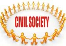 “Above board in an age of rot”: ODI ranks BPP, Immigration, NSCDC, Customs, JAMB top for reform, transparency "Above board in an age of rot": ODI ranks BPP, Immigration, NSCDC, Customs, JAMB top for reform, transparency