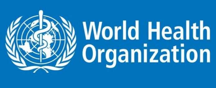 Nigeria, nine others account for 70% global hepatitis B deaths — WHO