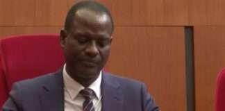 FG denies revenue diversion, clarifies World Bank report