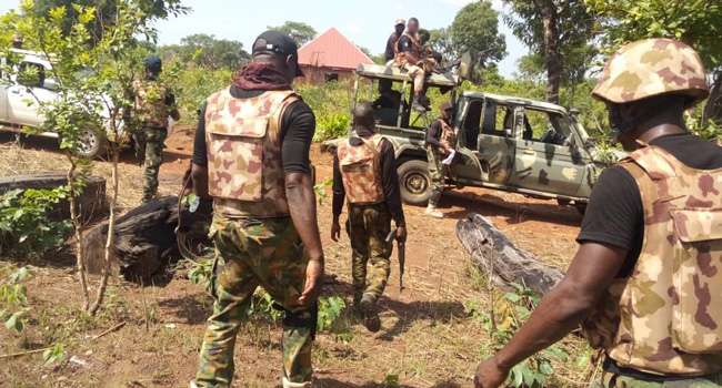 Troops-of-Nigerian-Army