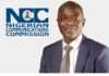 NCC Chief, Aminu Maida, to be Special Guest of Honour at Business Journal Fintech & Financial Inclusion Roundtable 2026 Consumer group hails NCC’s Maida over compensation for poor network