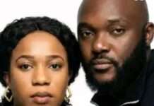 Nigerian couple jailed in UK for £650,000 tax fraud using stolen TfL employee data