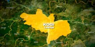 Kogi @35: Rights group urges govt. to unlock tourism, housing, economic potentials