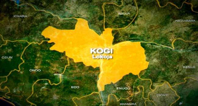 kogi-