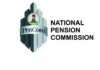 PenCom review drives ₦15.53trn stock market gain in 14 sessions