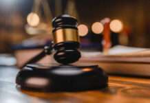 Court denies Bauchi Accountant General’s request to travel for Hajj