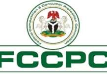 FCCPC backs Lagos push to end estimated electricity billing