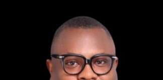 APC Primaries: When the wind returned their ashes, By Lemmy Ughegbe, Ph.D