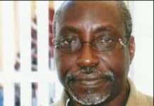 When Evidence Meets the Gun: An Indictment of Instant Justice, By Lanre Ogundipe