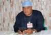 2027: Adekoya drops Ogun East Senatorial bid, picks PDP House of Reps form for Ijebu North/Ijebu East/Ogun waterside