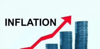 Nigeria’s inflation hits 15.69% in April as food, transport costs climb
