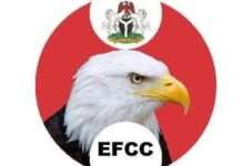 EFCC presents second witness in trial of Austrian for undeclared $800,575, €651,505 at Lagos airport