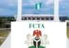 Eid-el-Maulud: Information minister tasks Nigerians on kindness to one another